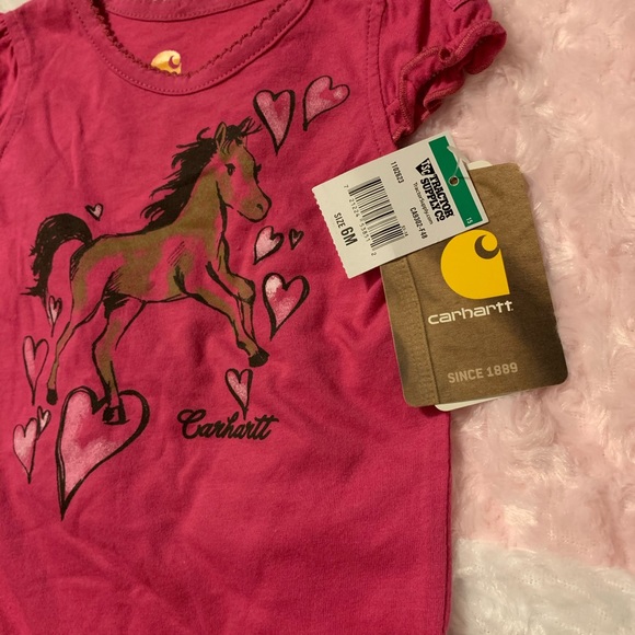 ✨SOLD✨ - Picture 2 of 3